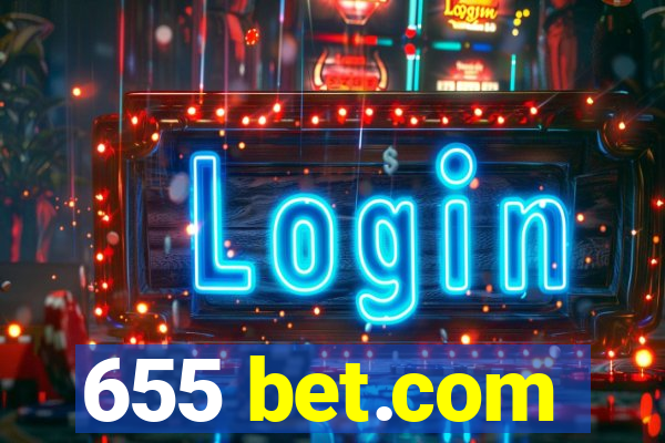 655 bet.com